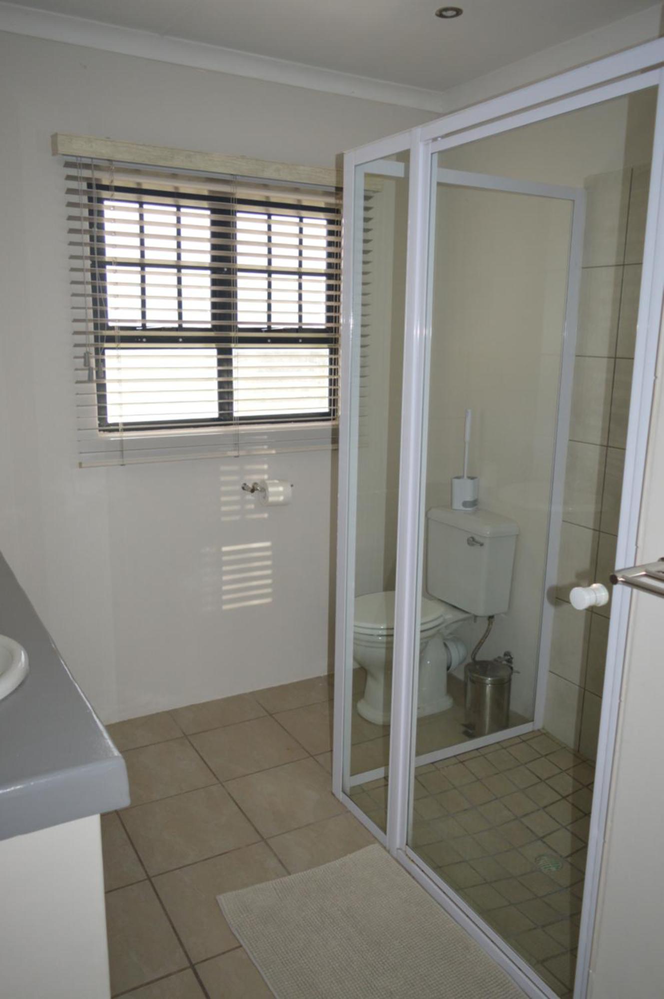 Mayfair Farm Cottages Oudtshoorn Exterior photo