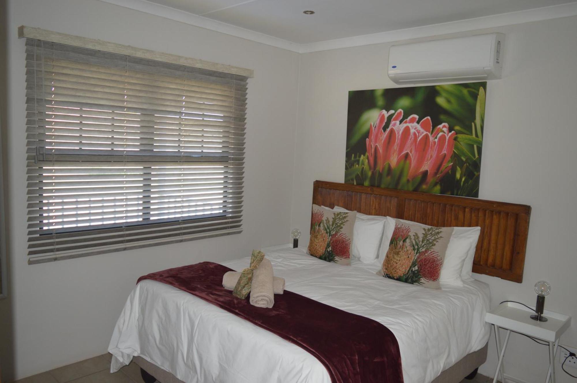 Mayfair Farm Cottages Oudtshoorn Exterior photo